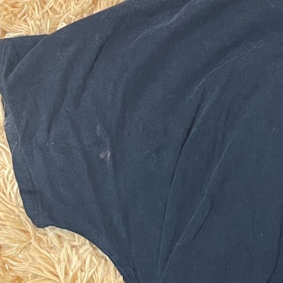 That 70s show T shirt - Picture 2 of 3